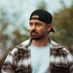 Dutch Wedding Photographer & Filmmaker