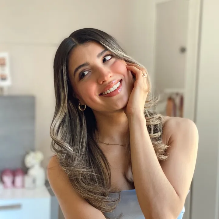 Nora Glez