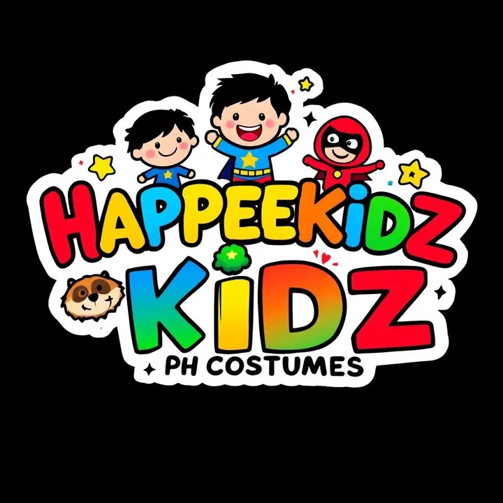 happeekidzph