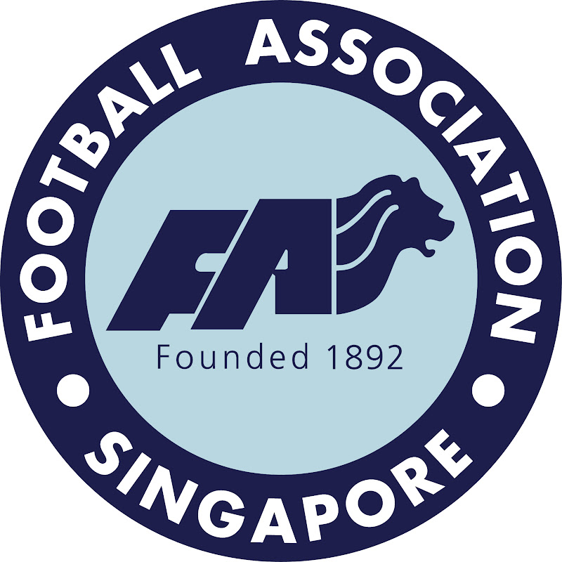 FAS TV Singapore