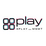 4PLAY MODELAGENCY