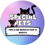 Special Pets