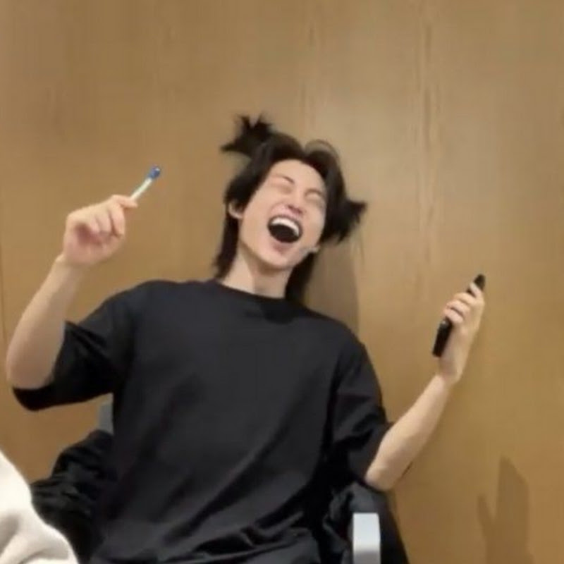 HyunlixFanClub