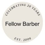 Fellow Barber