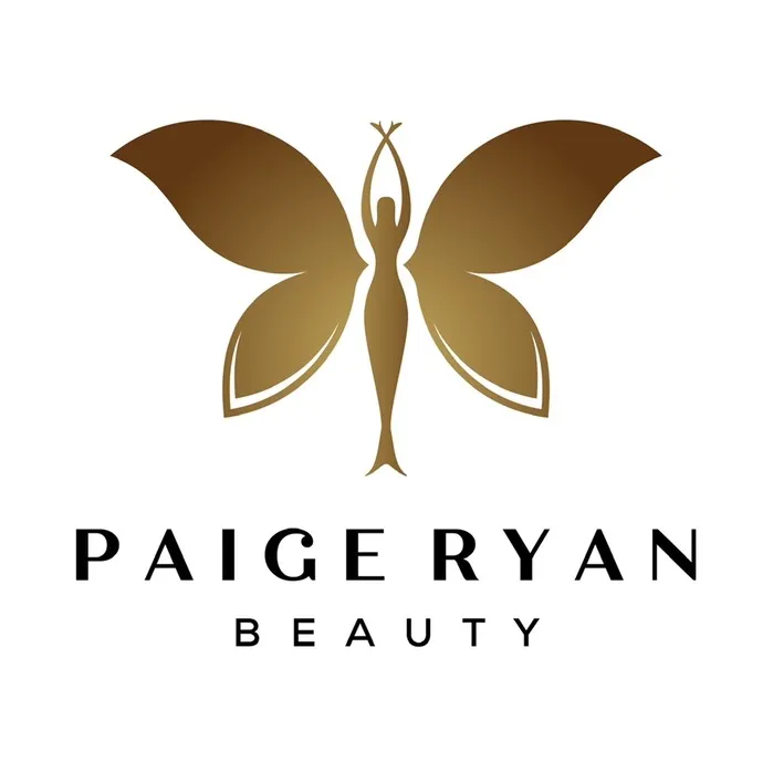 Paige Ryan Beauty