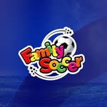 Cancha Family soccer