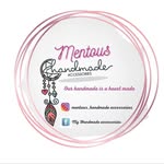 Mentous_handmade Accessories