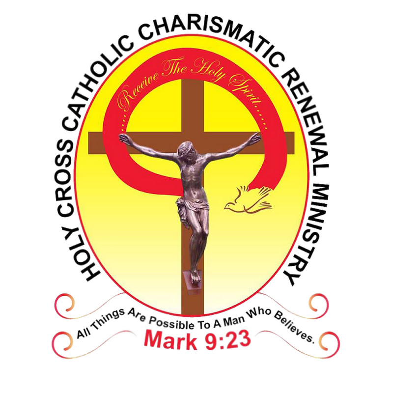 Holy Cross Kisubi