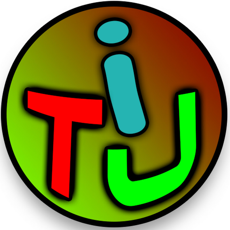 iToJu