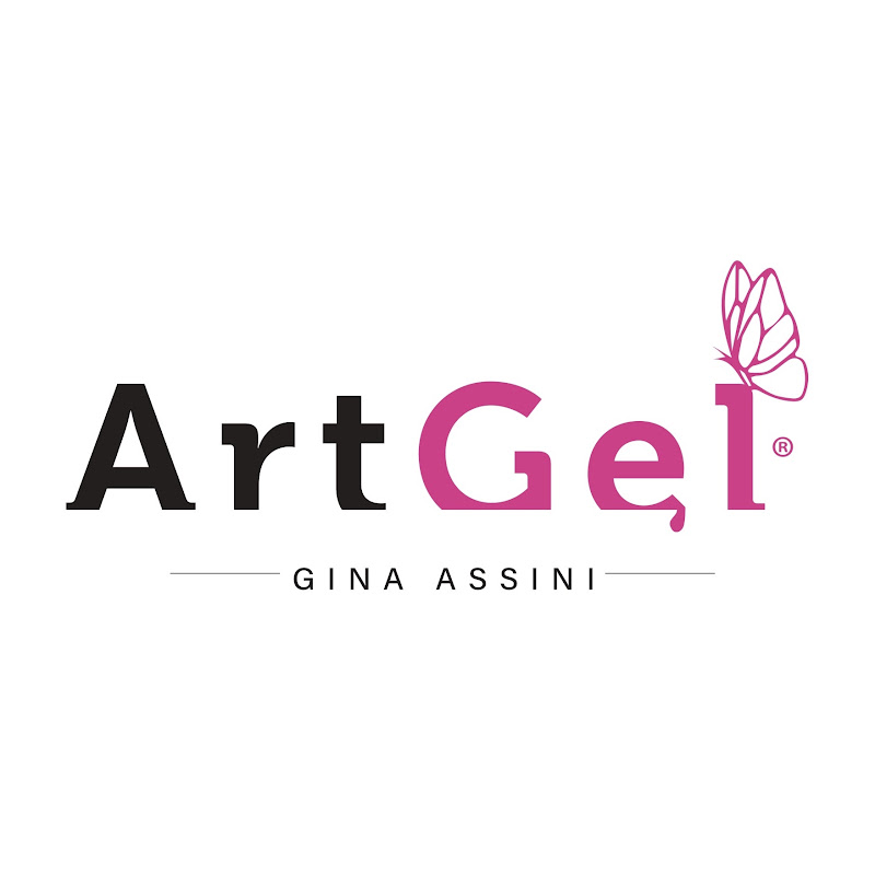 ArtGel®