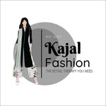 Kajal Fashion