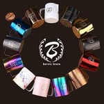 BaristaSpace