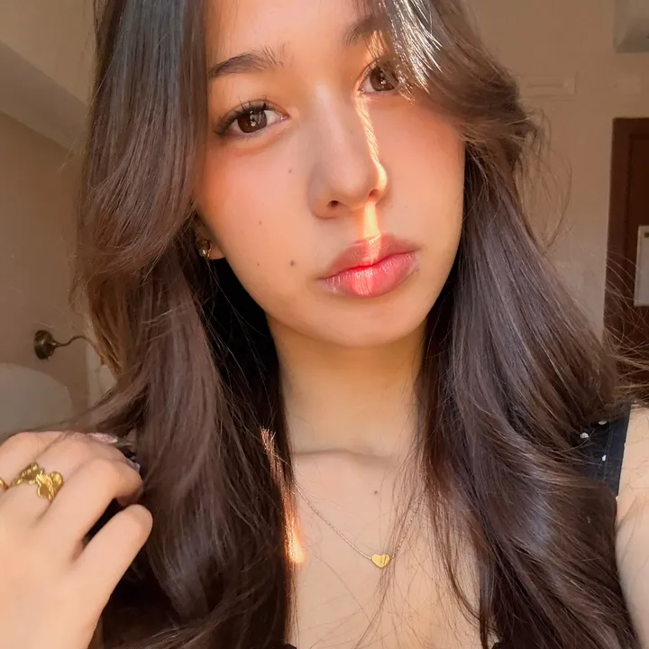 Shen”/Beauty
