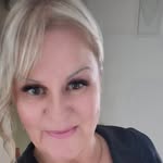 Kristiina