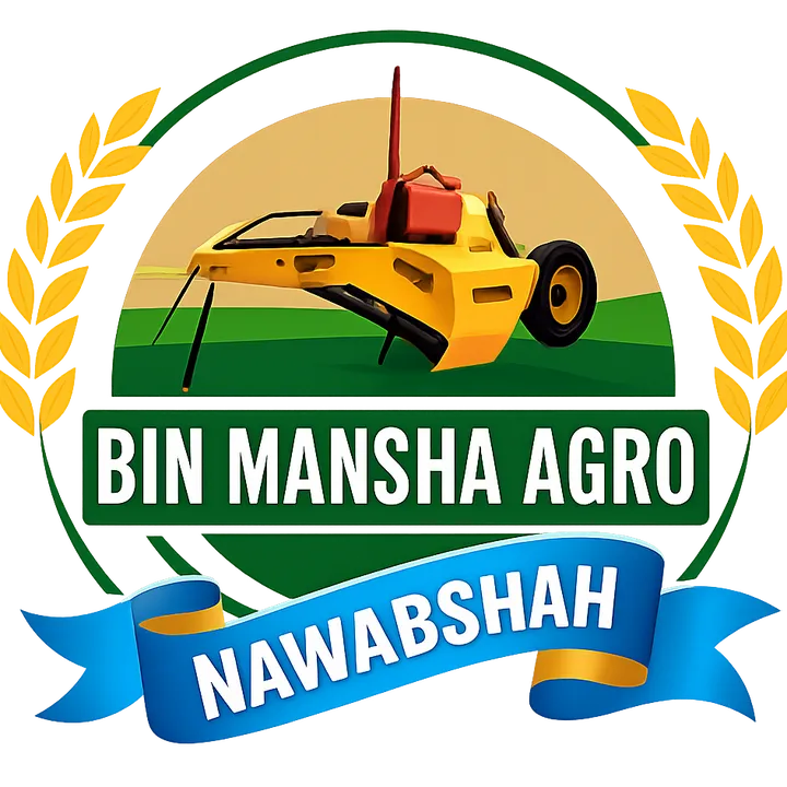 بن منشاءایگرلیزرلینڈنوابشاھ🚜