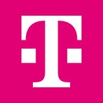 Telekom Electronic Beats