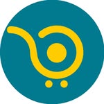 Okka | اوككا