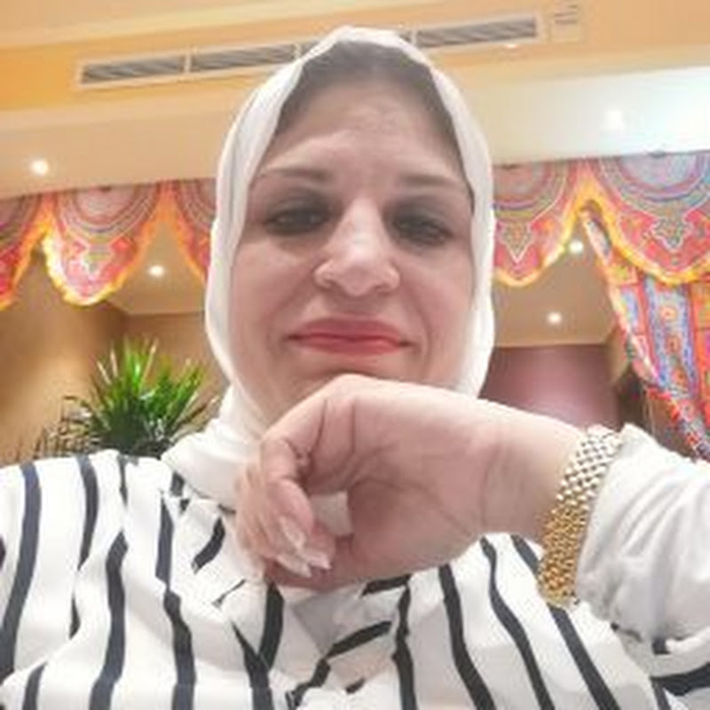 Rania Helmy