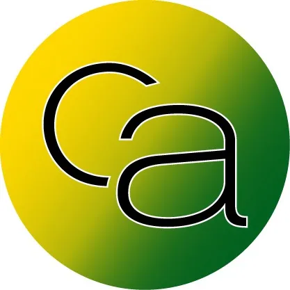 catrice.cosmetics.africa