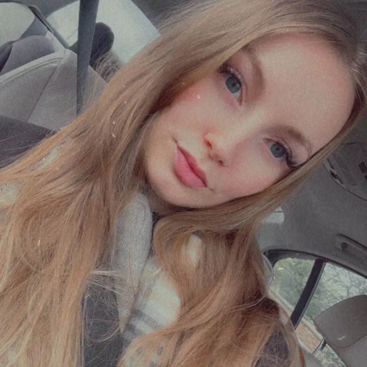 Jade Bailey