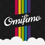 Omifimo