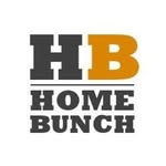 Home Bunch