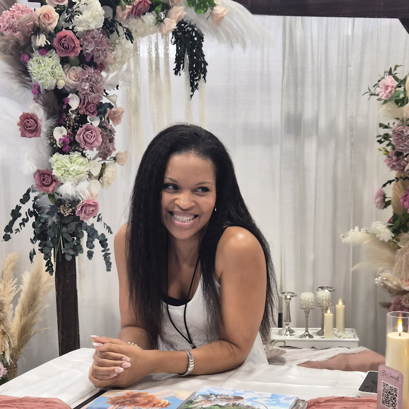 Home Décor & Dry Flowers, Pampas Grass OneWayHome