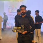 Jineesh Vayalapra