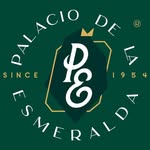 Palacio de la Esmeralda