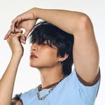 Kanawut Traipipattanapong