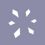 Cosmetics Inspiration & Creation