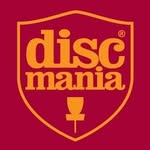 Discmania Golf Discs