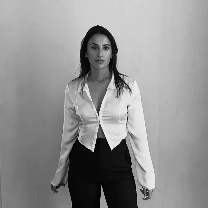 Sandra