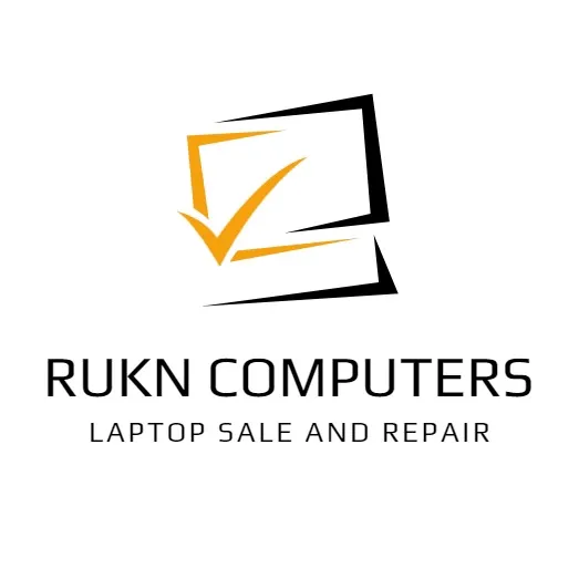 ★𝚁𝚞𝚔𝚗__𝙻𝚊𝚙𝚝𝚘𝚙'𝚜 💻★