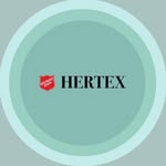 Hertex Vínlandsleið