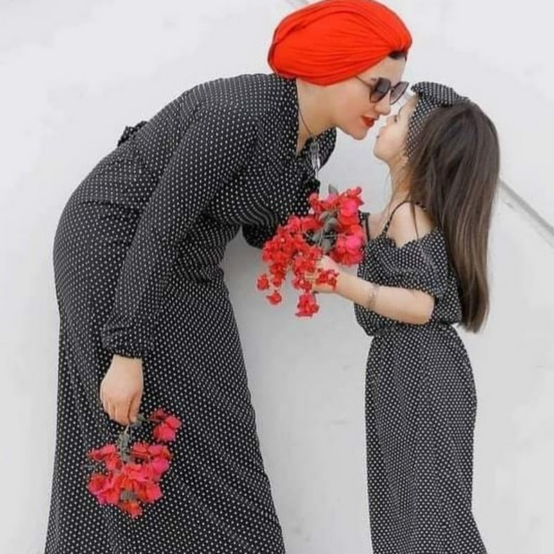 دقيقه مع نومه Nouma channel