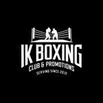 IKBC PROMOTIONS