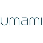 Umami Harstad