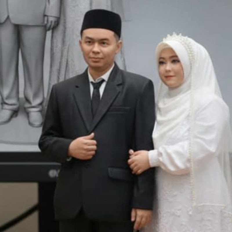 Mas iN Family 