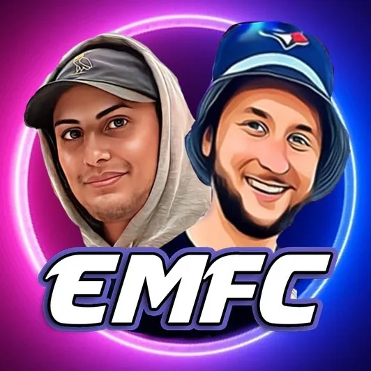EMFC