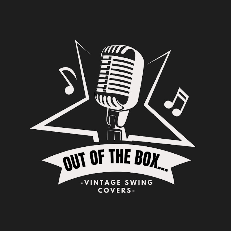 Out of the box…