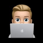 Daniel • Software Engineer