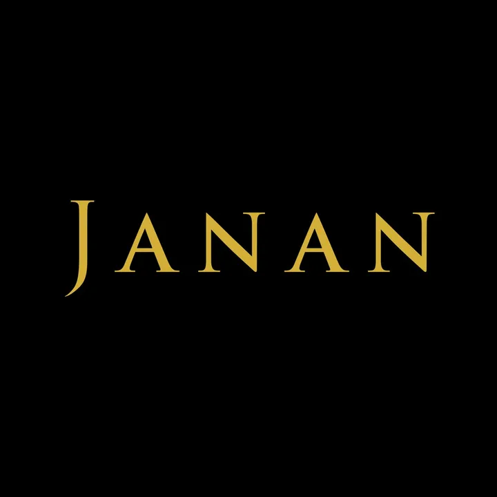 Jananofficial