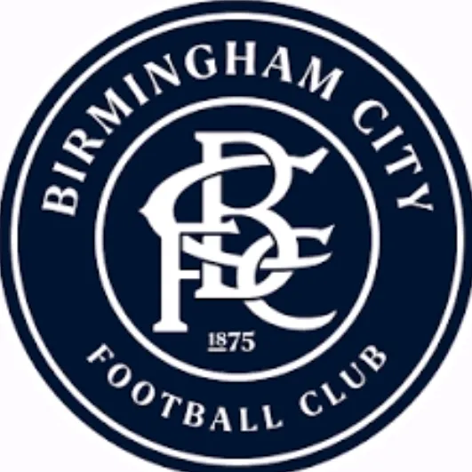 BCFC_FOREVER_2026