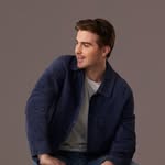 MAKSIM