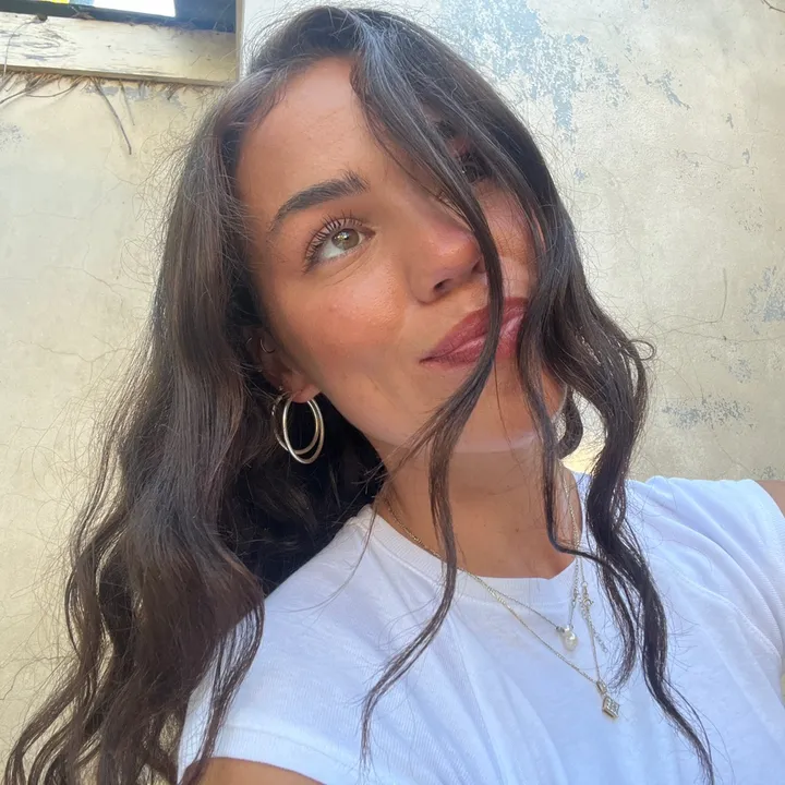 amossecretaccount