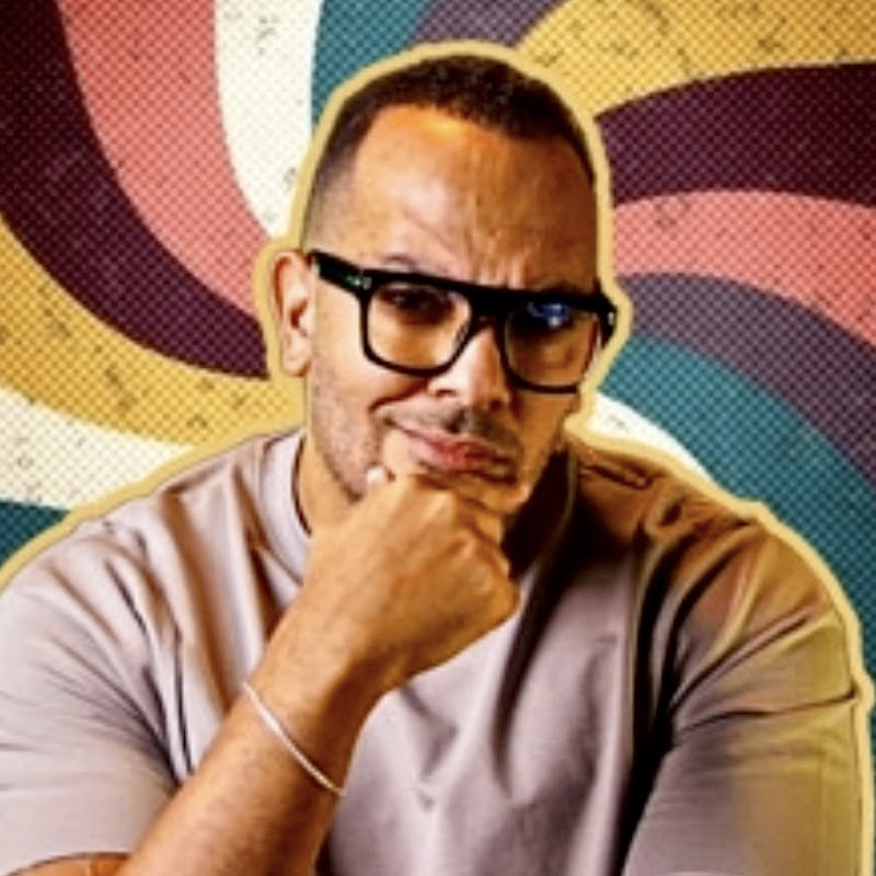 Ahmed Diraz | أحمد دراز
