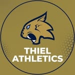 Thiel Athletics