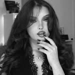 Victoria Gheorghe
