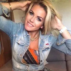 Hilde Iren Borge music